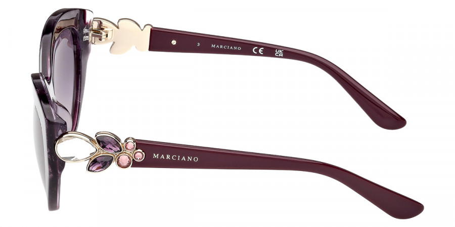 Marciano™ - GM00033