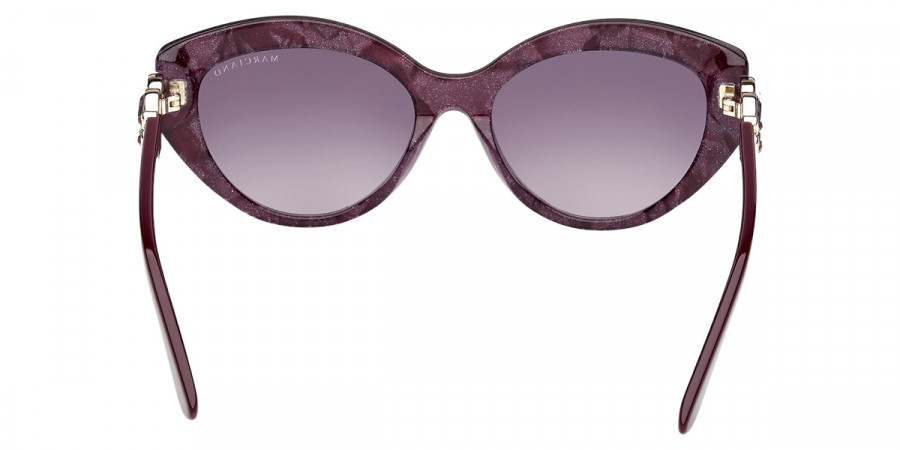 Marciano™ - GM00033