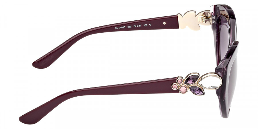 Marciano™ - GM00033