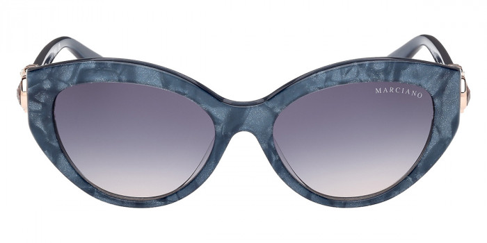 Marciano™ GM00033 92W 54 - Blue/Pearl