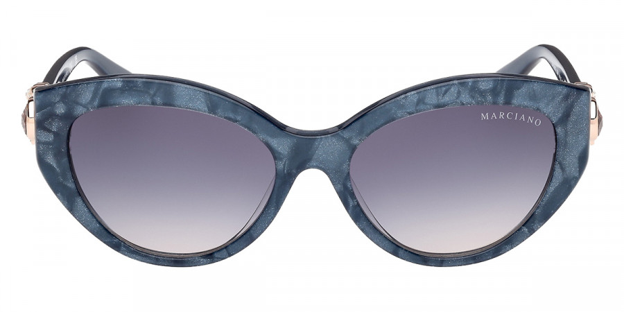 Marciano™ - GM00033