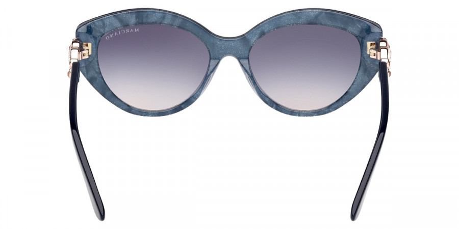 Marciano™ - GM00033