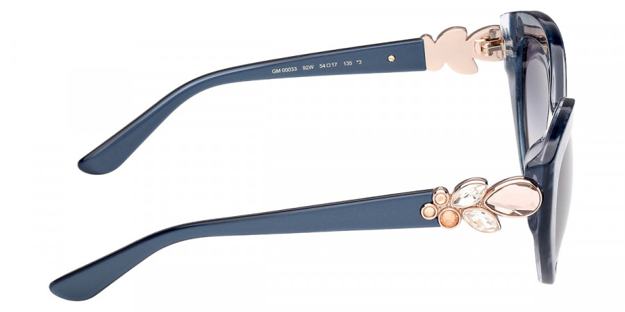 Marciano™ - GM00033