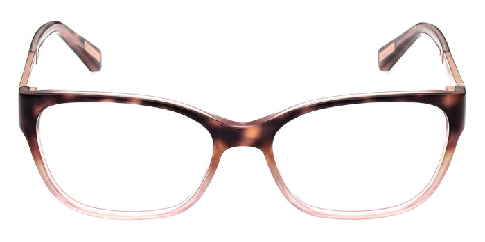 Marciano™ GM0243 056 50 - Havana/Other