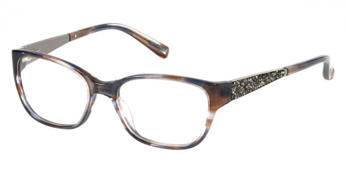 Marciano™ GM0243 E50 54 - Brown/Blue