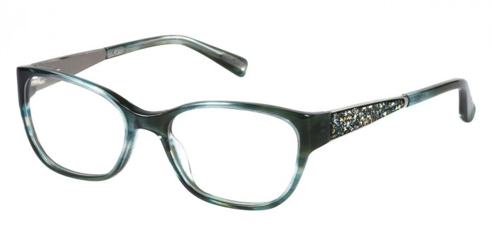 Marciano™ - GM0243