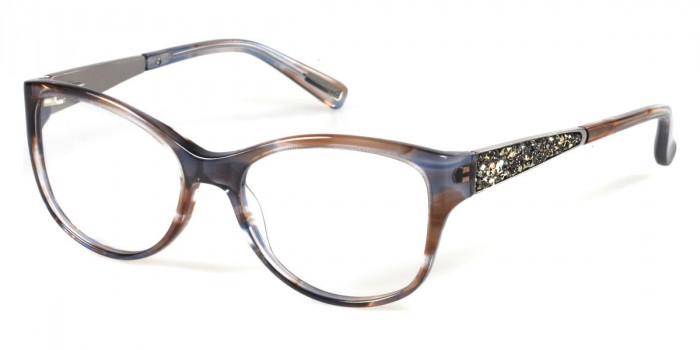 Marciano™ GM0244 E50 55 - Brown/Blue