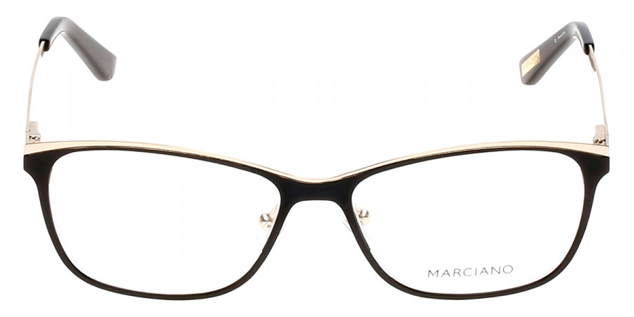 Marciano™ - GM0255