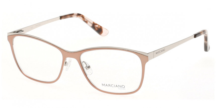 Marciano™ GM0255 029 53 - Matte Rose Gold