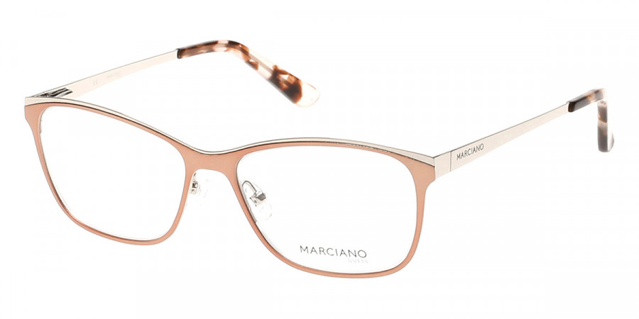Marciano™ - GM0255