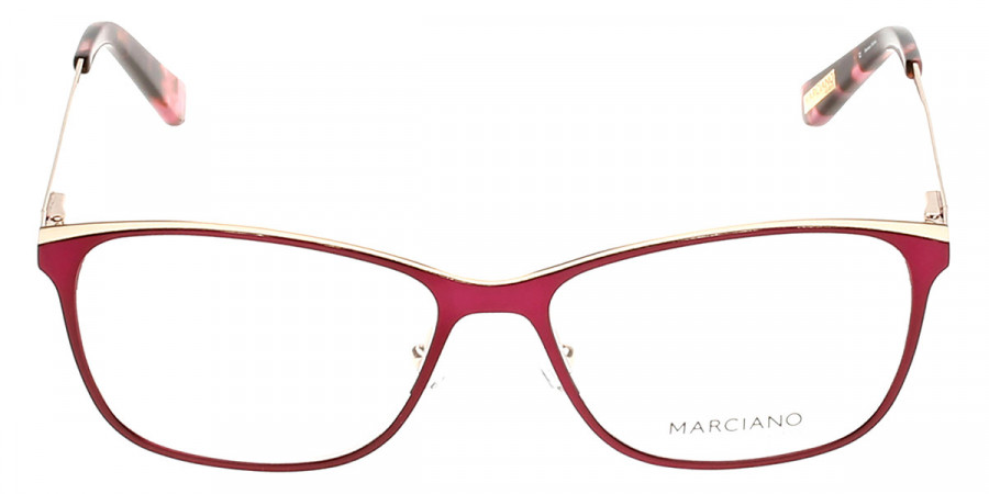 Marciano™ - GM0255