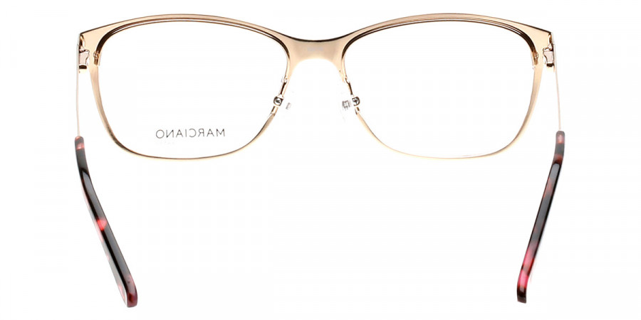 Marciano™ - GM0255