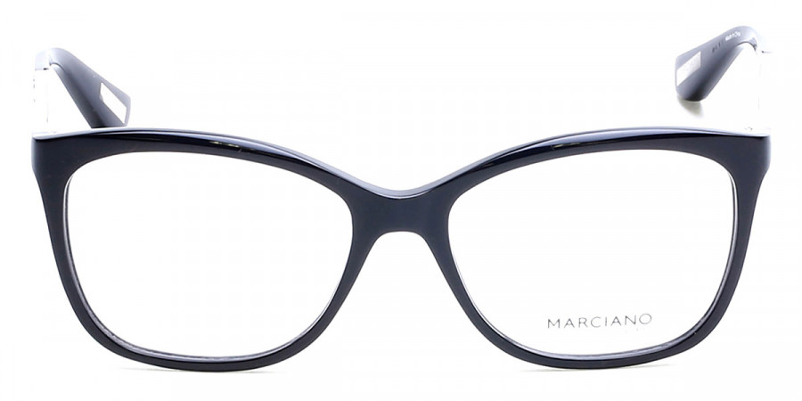 Marciano™ - GM0281