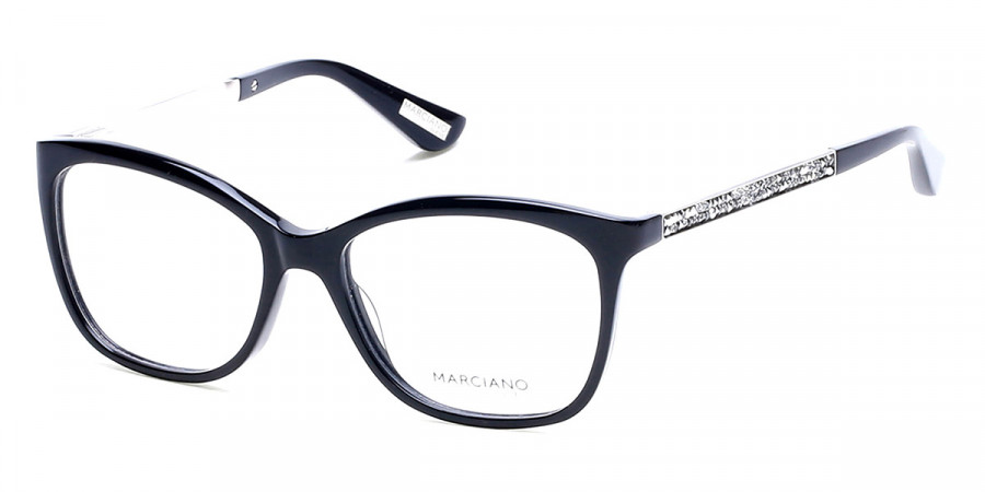 Marciano™ - GM0281