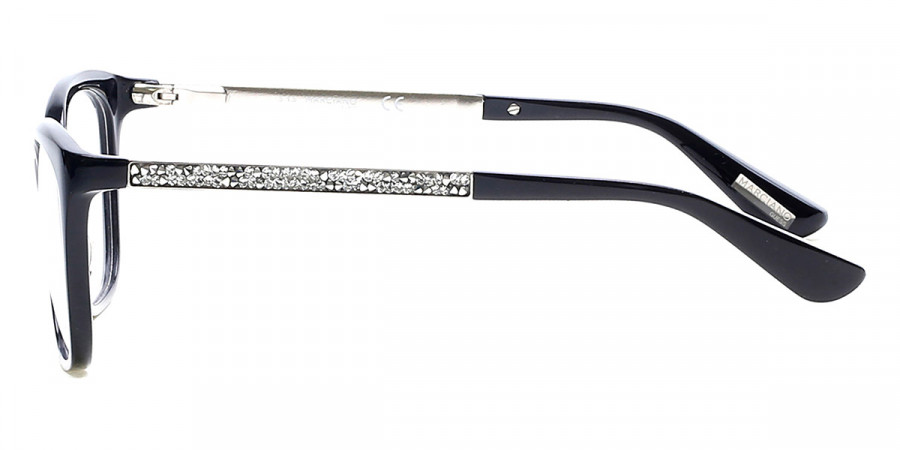 Marciano™ - GM0281