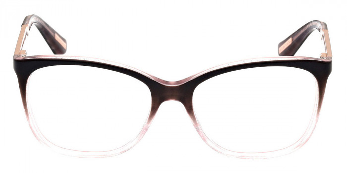 Marciano™ GM0281 005 54 - Black/Gradient/Black/Pearl