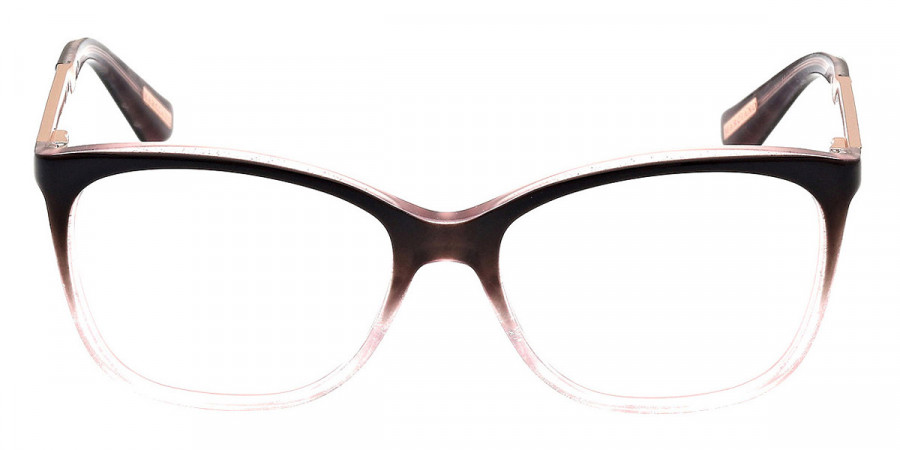 Marciano™ GM0281 005 54 - Black/Gradient/Black/Pearl