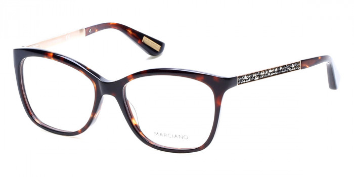 Marciano™ - GM0281