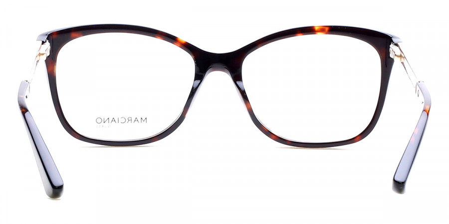 Marciano™ - GM0281