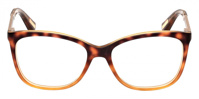 Marciano™ GM0281 056 54 - Havana/Gradient/Havana/Pearl