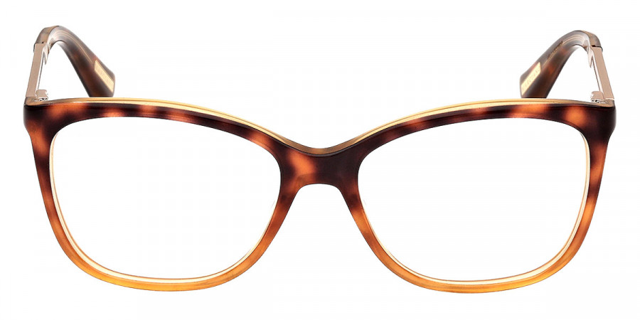 Marciano™ GM0281 056 54 - Havana/Gradient/Havana/Pearl