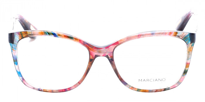 Marciano™ GM0281 083 54 - Violet/Other