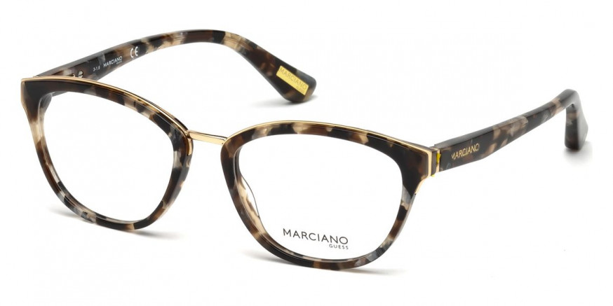Marciano™ GM0302 053 52 - Blonde Havana