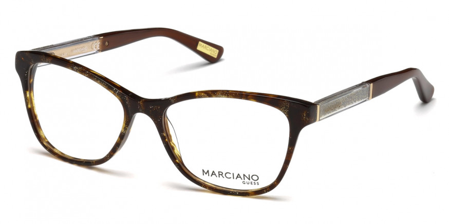 Marciano™ GM0313 050 53 - Dark Brown/Other