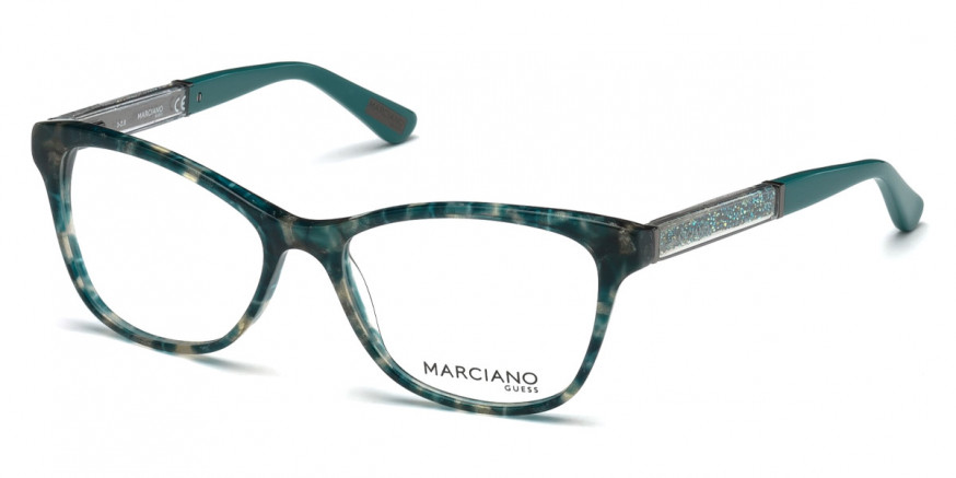 Marciano™ GM0313 089 53 - Turquoise/Other