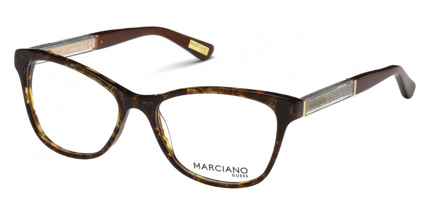 Marciano™ GM0313-N 050 53 - Dark Brown/Other