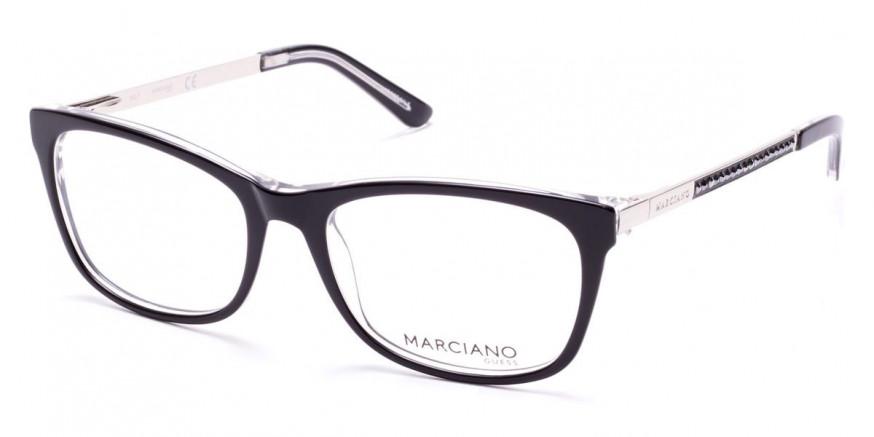 Marciano™ GM0324 005 53 - Black/Other