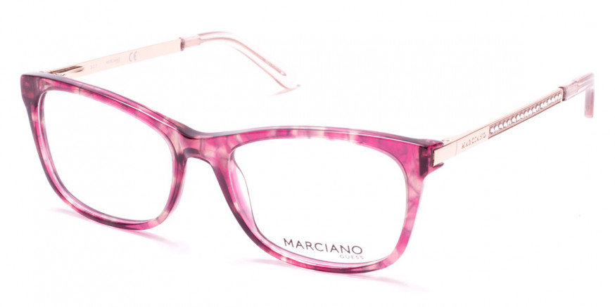 Marciano™ GM0324 074 53 - Pink/Other