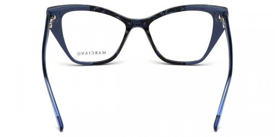 Marciano™ - GM0328