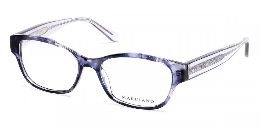 Marciano™ - GM0340