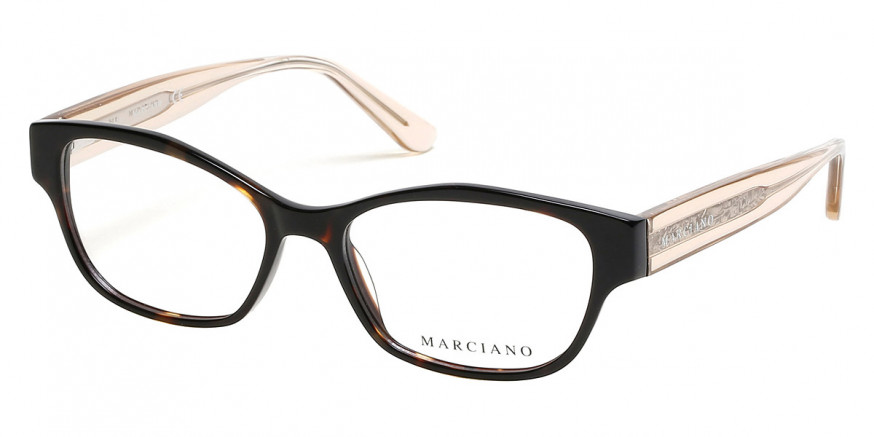 Marciano™ - GM0340-N