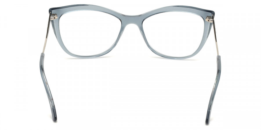 Marciano™ - GM0347