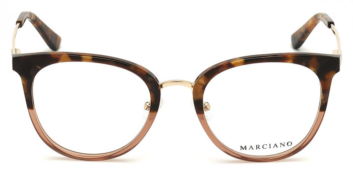 Marciano™ GM0351 052 53 - Dark Havana