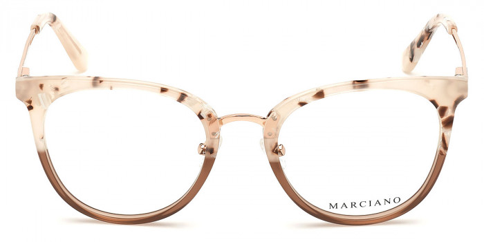 Marciano™ - GM0351