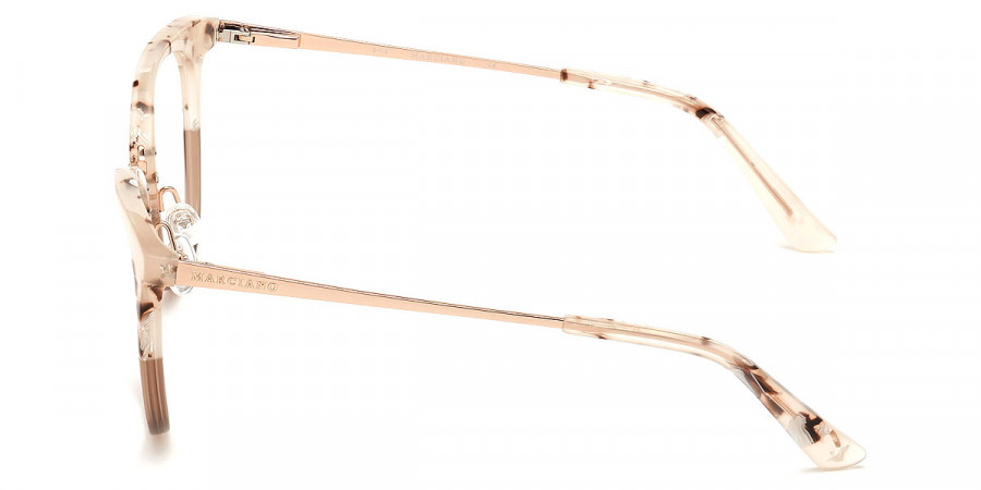 Marciano™ - GM0351