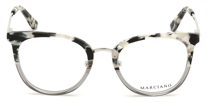 Marciano™ GM0351 056 53 - Havana/Other