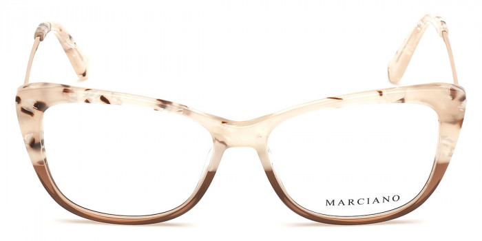 Marciano™ - GM0352