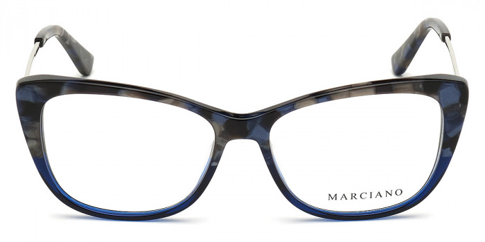 Marciano™ GM0352 055 54 - Colored Havana