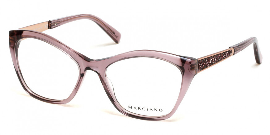 Marciano™ GM0353 074 53 - Pink/Other