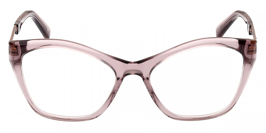 Marciano™ - GM0353-N