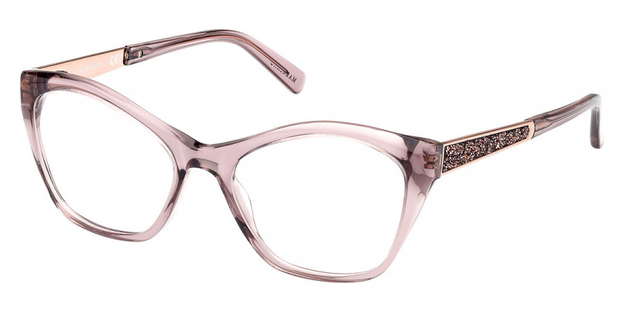 Marciano™ - GM0353-N