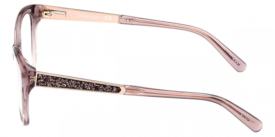 Marciano™ - GM0353-N