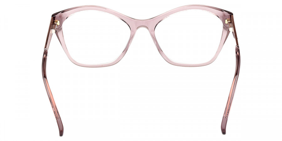 Marciano™ - GM0353-N
