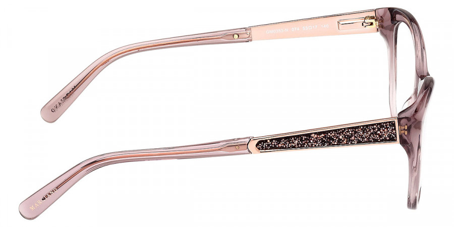 Marciano™ - GM0353-N