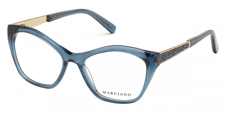 Marciano™ - GM0353-N