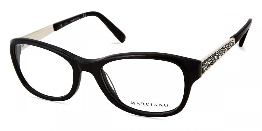 Marciano™ - GM0355